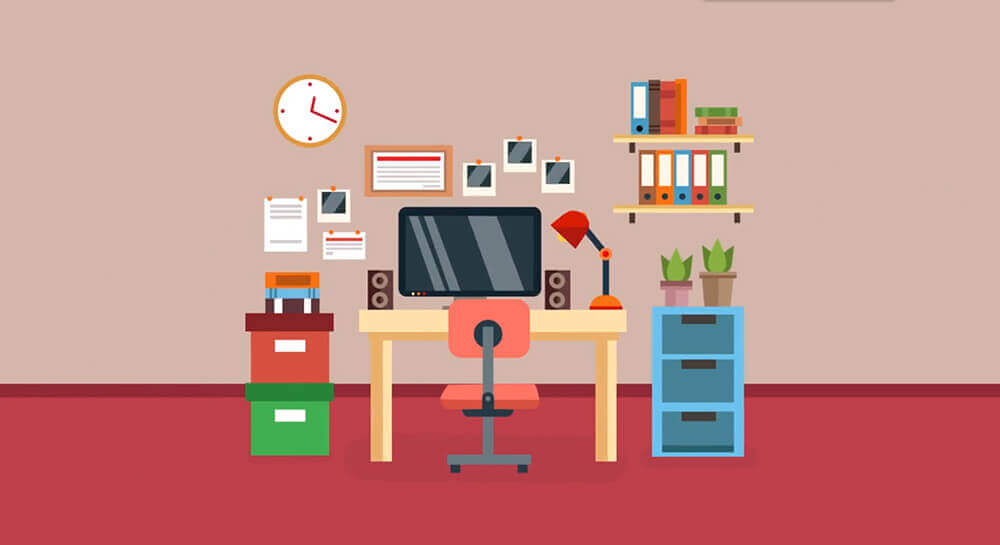 【Docker】开源阅读Legado详细攻略