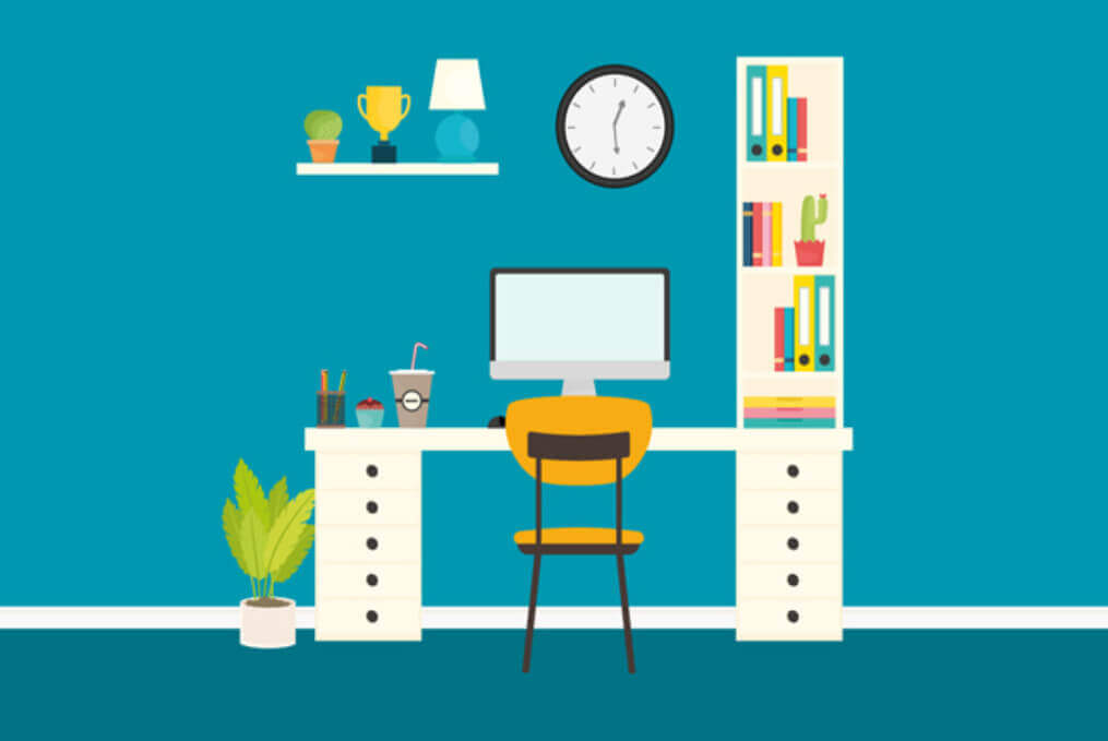 2024年数字工具箱