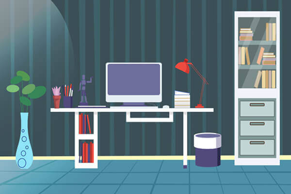 【Docker】开源阅读Legado详细攻略