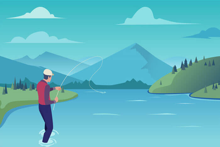 【Docker】开源阅读Legado详细攻略