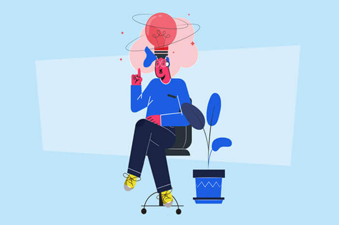 【Docker】开源阅读Legado详细攻略