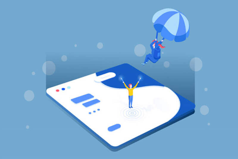 【Docker】开源阅读Legado详细攻略