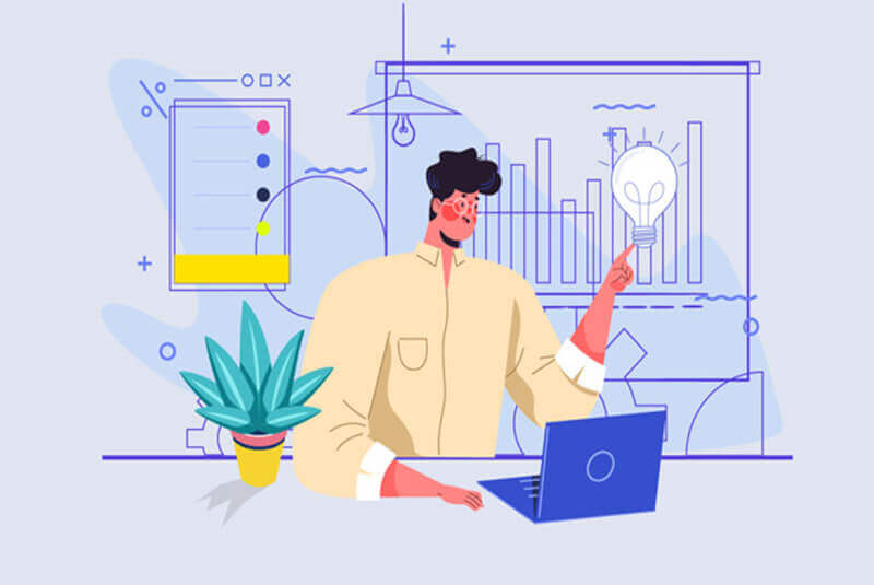 群晖开机启动Emby