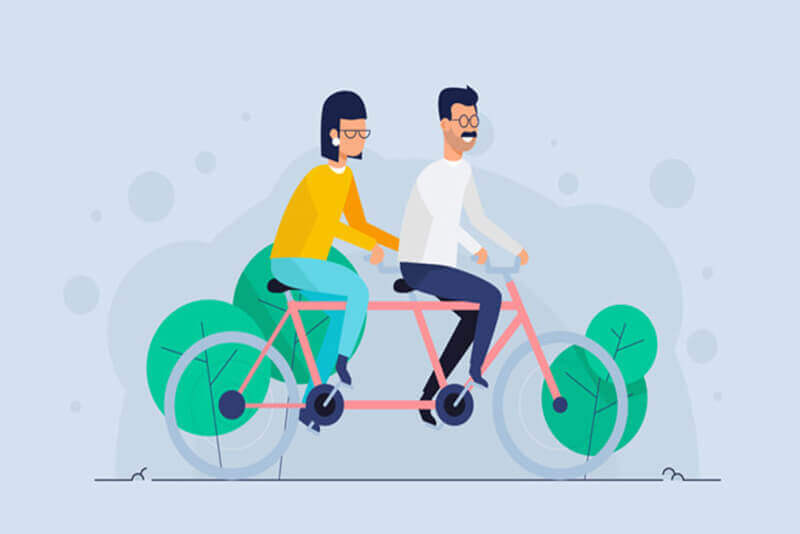 【Docker】开源阅读Legado详细攻略