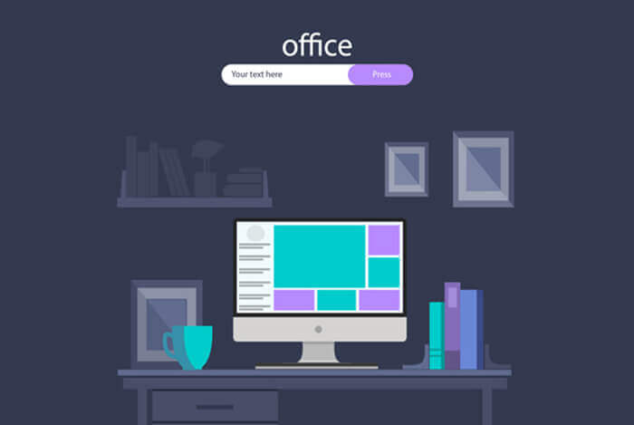 群晖开机启动Emby