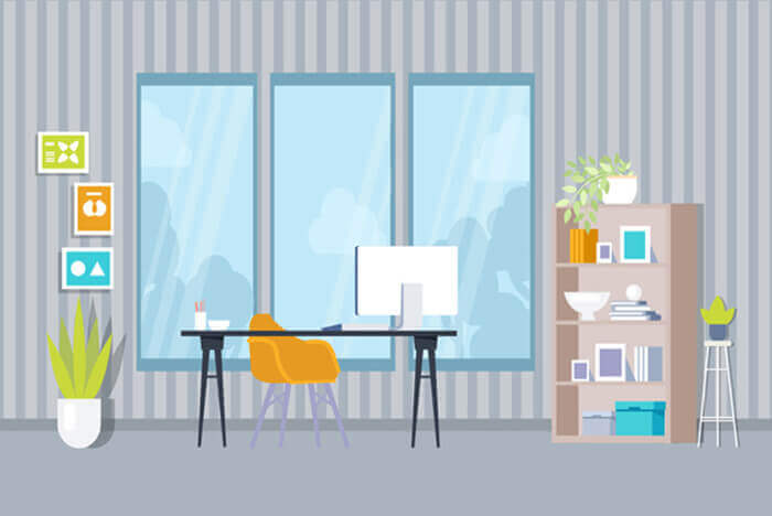 群晖开机启动Emby