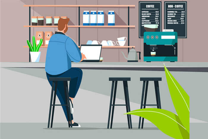 【Docker】开源阅读Legado详细攻略