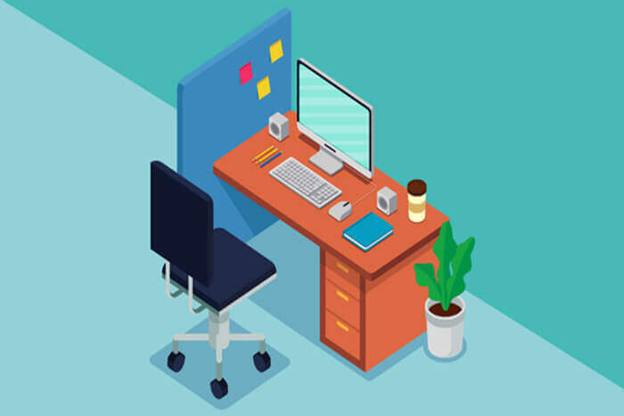 群晖开机启动Emby