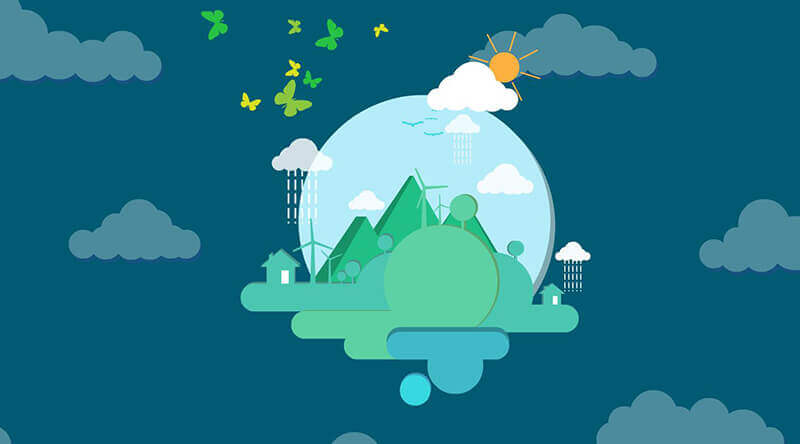 2024年数字工具箱