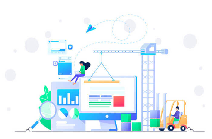 群晖开机启动Emby