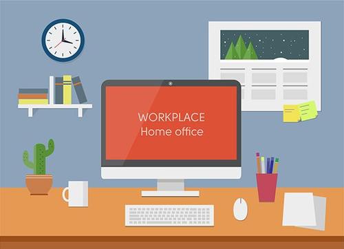 群晖开机启动Emby