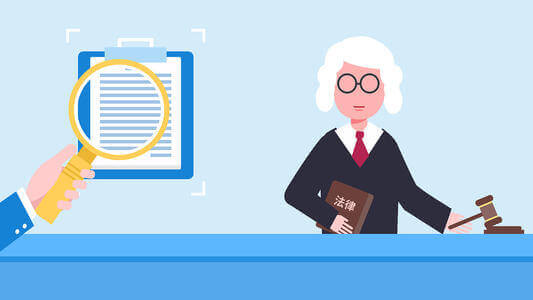 【Docker】开源阅读Legado详细攻略