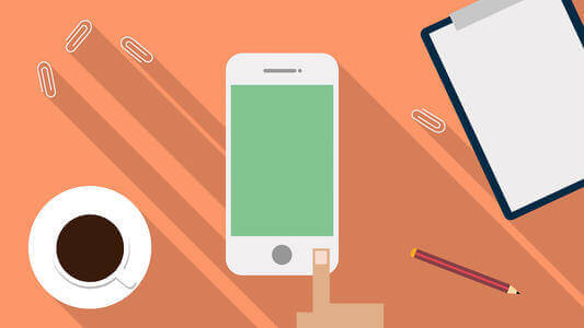 群晖开机启动Emby