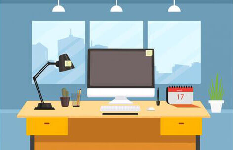 【Docker】开源阅读Legado详细攻略