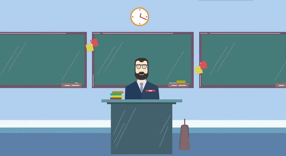 群晖开机启动Emby