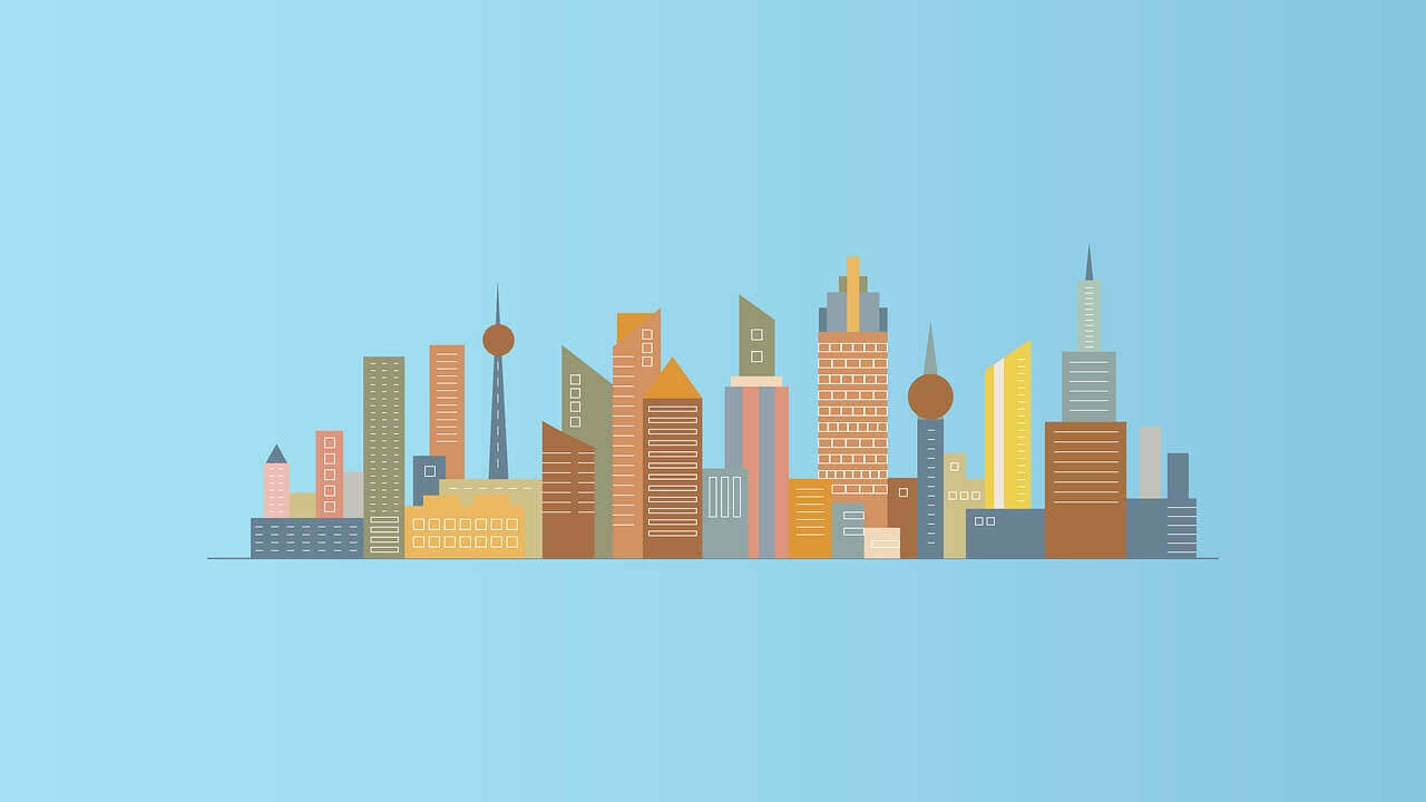 【Docker】开源阅读Legado详细攻略