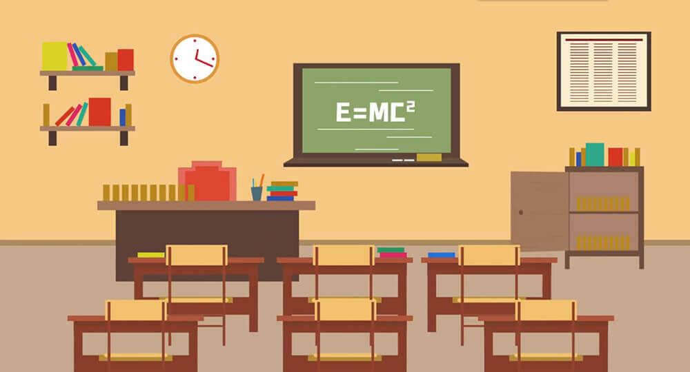 【Docker】开源阅读Legado详细攻略