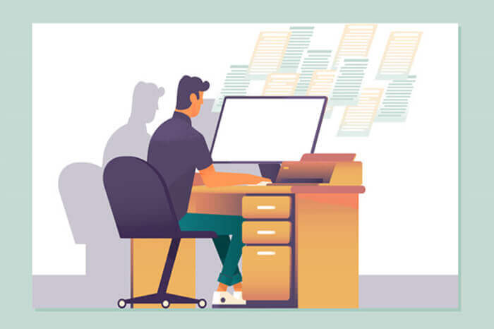 【Docker】开源阅读Legado详细攻略