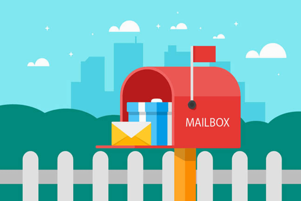 群晖开机启动Emby