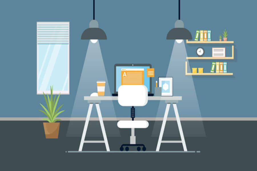 【Docker】开源阅读Legado详细攻略